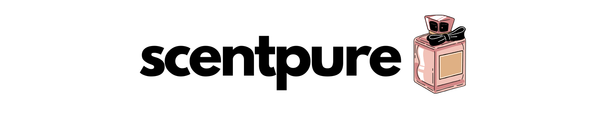 scentpure